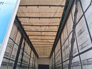 truck SD01 27 B06PN1 XA031JH 110317